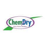 Roberts Chem-Dry