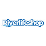 Riverlifeshop