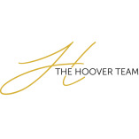 The Hoover Team of Synergy Realty Network