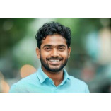 Authorised Service Center