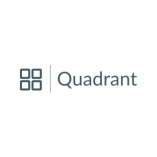 Quadrant