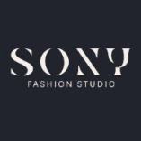 Sony Fashion Photography