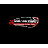 Best Choice Motors, Used Car Dealership