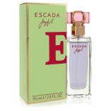 Escada Joyful Perfume By Escada For Women