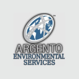 Argento Environmental Services