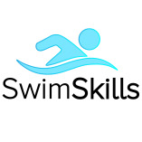 SwimSkills