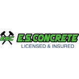 E.S. Concrete