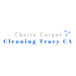 Choice Carpet Cleaning Tracy CA