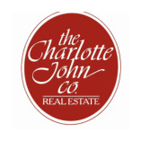 The Charlotte John Company