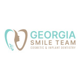 Georgia Smile Team