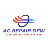 AC Repair DFW