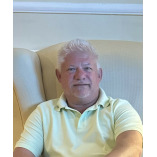 The Dallas SEO Agency