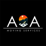 AOA moving services