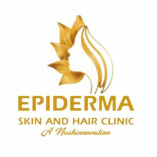 Epiderma Skin and Hair Clinic