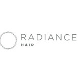 Radiance Hair