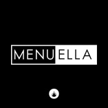 MENUELLA logo