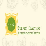 Pelvic Health & Rehabilitation Center