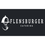 Flensburger Catering logo