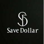 Save Dollar