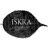 ISKRA photography