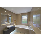 Bathroom Fitters in Wakefield