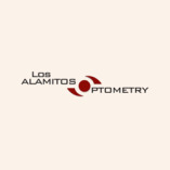 Los Alamitos Optometry