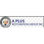 A Plus Restoration
