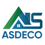 Asdecosg