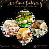 sriramcatering