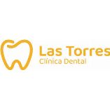 Las Torres Clínica Dental Rubí