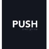 Push Analytics