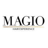 Magio-hair-salon