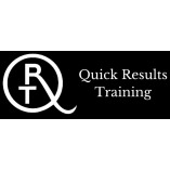 Quick Results Training