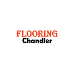 Chandler Flooring - Carpet Tile Laminate