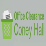 Office Clearance Coney Hall