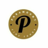 Paramount Fine Foods