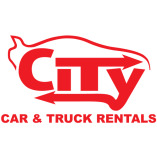 City Car & Truck Rental