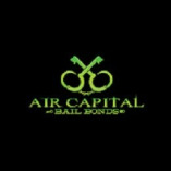 Air Capital Bail Bonds