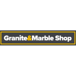 Granite & Marble Shop