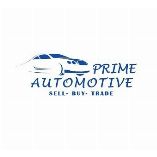 Prime Automotive