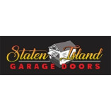 Staten Island Garage Doors & Repair