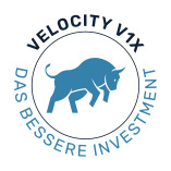 Velocity V1x Marketing - FZCO