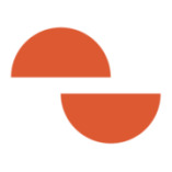 Rick Produktion GmbH logo