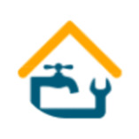 Plomberie Sherbrooke Plus