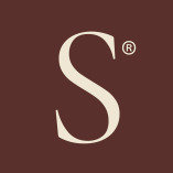 SCALA ®