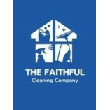 The Faithful Cleaning Company