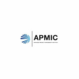 APMIC