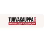 Turvakauppa