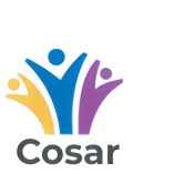 Cosar Ambulanter Pflegedienst logo