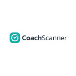 Coach Scanner